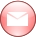 E-Mailadresse Thermomix Backwinkel