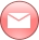 E-Mailadresse Thermomix Backwinkel